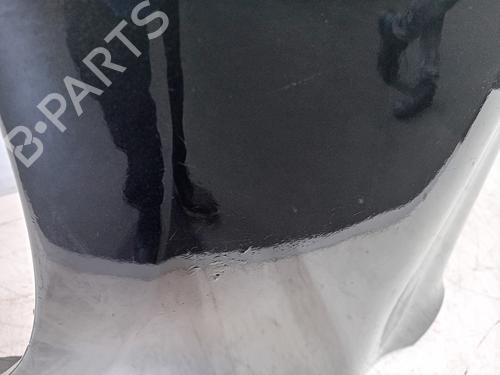 Left front fenders PORSCHE CAYENNE (9PA) S 4.5 | BP24932185C41 