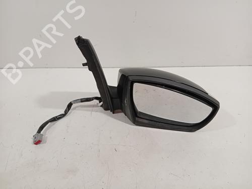 Used Right mirror FORD C-MAX II (DXA/CB7, DXA/CEU) 1.0 EcoBoost (125 hp) 28283042