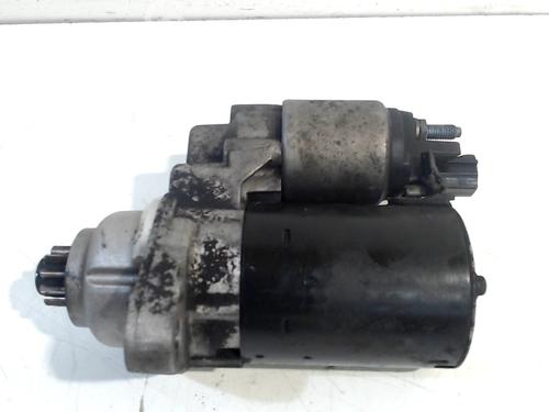Starter SEAT TOLEDO III (5P2) 1.6 | BP9433922M8 