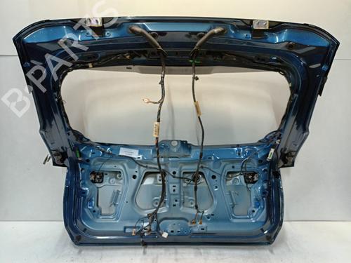 Tailgate LYNK & CO 01 PHEV | BP33698646C6 - Image 6