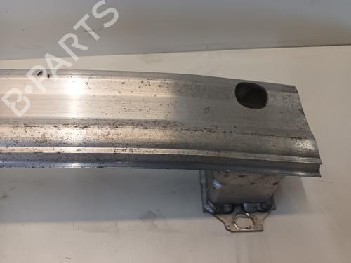 Rear bumper reinforcement BMW 1 (F40) 120 i | BP29563653C73 