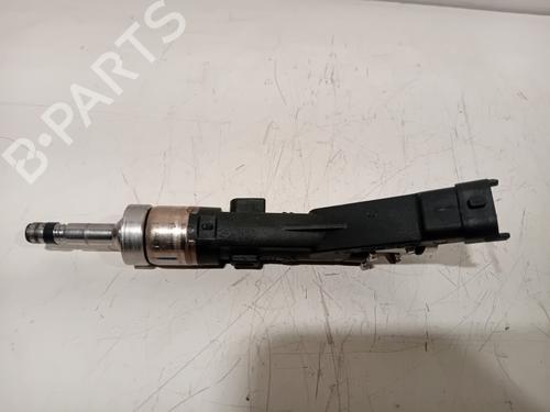 Injector PEUGEOT 2008 I (CU_) 1.2 THP 110 / PureTech 110 | BP36467319M100 - Image 2