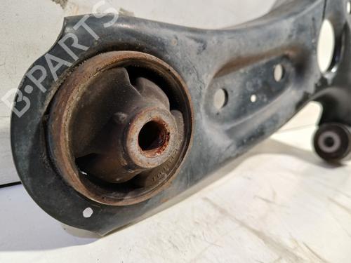 Bras de suspension avant gauche HYUNDAI KONA (OS, OSE, OSI) 1.0 T-GDi | BP30805744M12 