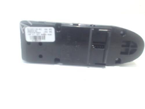 Switch BMW 5 Touring (E61) 530 d | BP13197273I30 