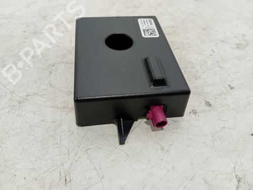 Electronic module BMW 2 Gran Tourer (F46) 216 d | BP13898218M83 