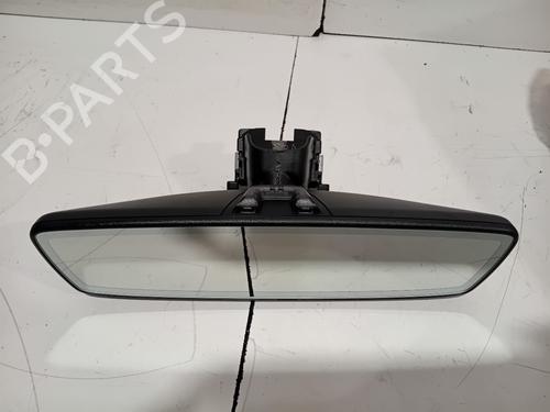 Specchietti retrovisore BMW X3 (G01, F97, G08) iX3 (286 hp) 30851713