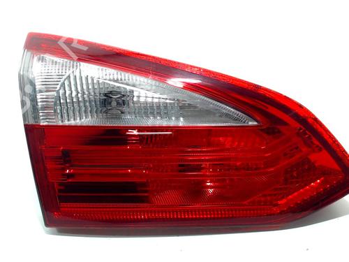 Left tailgate light FORD FOCUS III Turnier 1.6 TDCi | BP10081045C79 