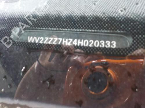  - Image 6