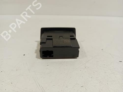 Electronic module AUDI A3 Sportback (8VA, 8VF) 40 e-tron | BP21081950M83 