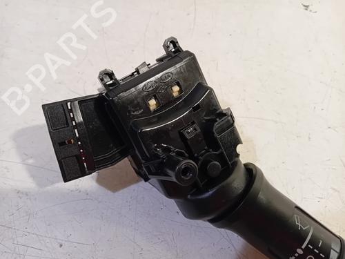 Steering column stalk KIA PICANTO II (TA) 1.0 | BP22600531I23 - Image 2