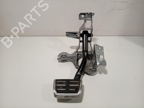 Used Break pedal Break pedal 38047152 38047152