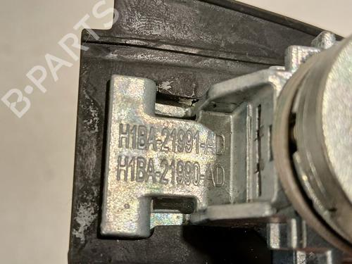 Ignition barrel FORD PUMA (J2K, CF7) 1.0 EcoBoost mHEV | BP29015564M48 - Image 6