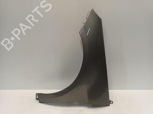 Used Left front fenders MERCEDES-BENZ B-CLASS Sports Tourer (W245) B 180 CDI (245.207) (109 hp) 31028814