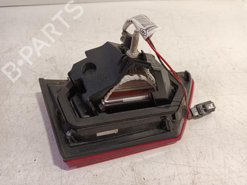 Right tailgate light RENAULT CLIO IV (BH_) 1.6 RS (BHJ4, BHJ6, BHMM) | BP18069901C80 