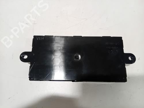 Used Control unit Control unit 38796445 38796445
