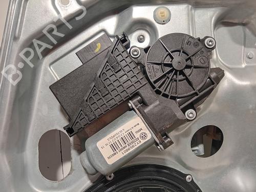 Fensterheber rechts vorne VW MULTIVAN T5 (7HM, 7HN, 7HF, 7EF, 7EM, 7EN) 2.5 TDI | BP29275430C23 