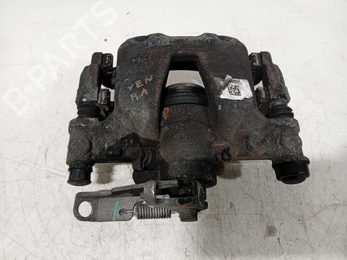 Right rear brake caliper RENAULT MASTER IV Van (F8__) BLUE DCI 150 (F8M3) | BP38467926M106 - Image 2