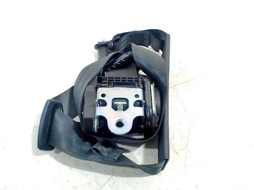 Used Front right seatbelt OPEL COMBO Box Body/MPV (X12) 1.3 CDTI (B05) (90 hp) 8950858