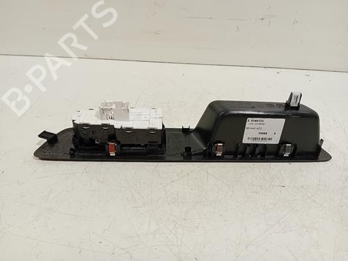 Switch CITROËN SPACETOURER Bus (V_) E-SPACETOURER | BP15772478I30 - Image 3