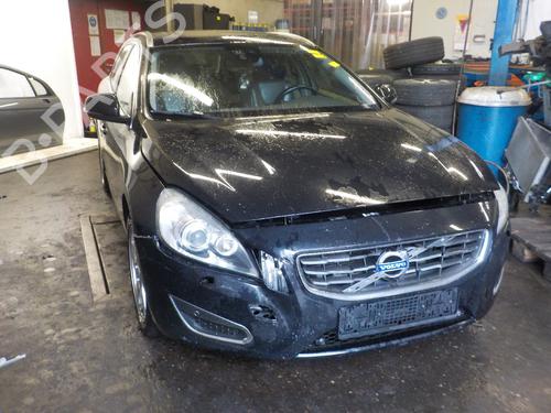 Steering column stalk VOLVO V60 I (155) D3 / D4 | BP7983430I23 - Image 5