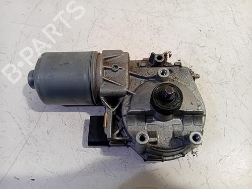 Front wiper motor OPEL AMPERA (R12) EV 150 | BP24262582M29 - Image 4