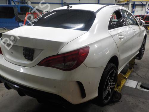 Electronic module MERCEDES-BENZ CLA Coupe (C117) CLA 180 (117.342) | BP26584548M83  - Image 8