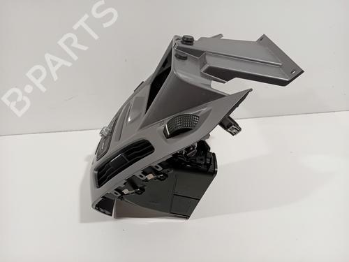 Switch FORD TRANSIT CONNECT V408 Box Body/MPV 1.6 TDCi | BP23459678I30 - Image 7