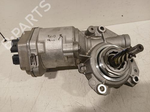 Used Steering pump Steering pump RENAULT ESPACE VI (RHN) E-TECH 200 Hybrid (199 hp) 34009273 34009273