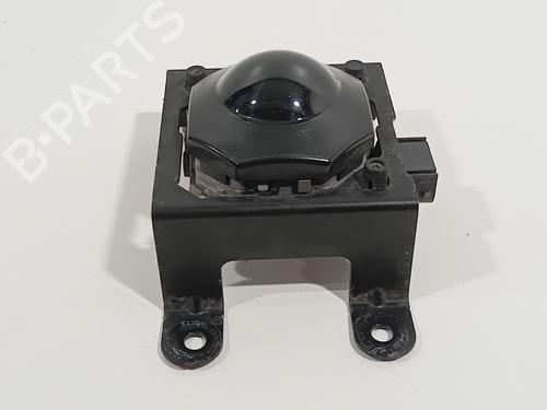 Elektronisk sensor VW TOUAREG (CR7, RC8) 3.0 TDI 4motion | BP23436689M84 
