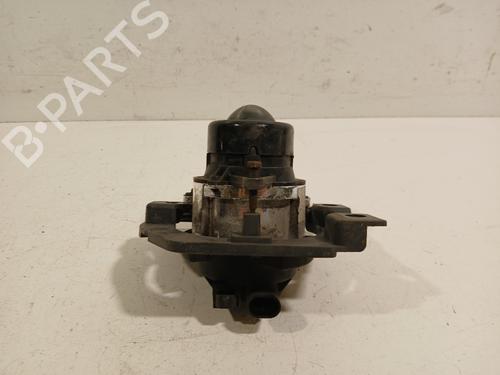 Left front fog light FIAT 500 C (312_) 0.9 (312AXN1A, 312AXN11) | BP28283074C30 