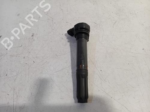 Used Ignition coil Ignition coil 18506078 18506078