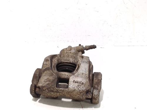 Used Left front brake caliper Left front brake caliper 11785260 11785260