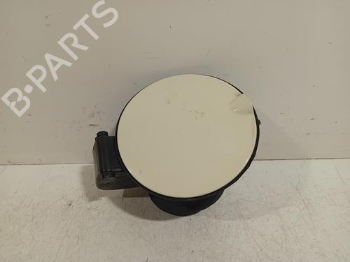 fuel-flap-mini-mini-r56-one-2005-2006-2007-2008-2009-2010-2011-2012-2013-2014-19399557 main image