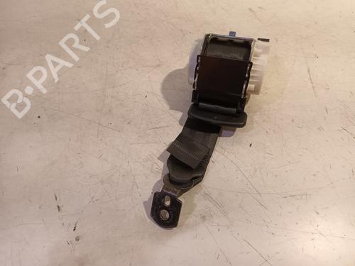 Used Rear right seatbelt FORD FOCUS III 1.6 Ti (105 hp) 15073962