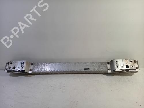Front bumper reinforcement LEXUS GS (_S19_) 450h (GRS191_, GWS191_, GRS191R, GWS191R) | BP21056847C109 