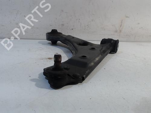 Right front suspension arm OPEL CORSA E (X15) 1.3 CDTI (08, 68) | BP11998239M13 
