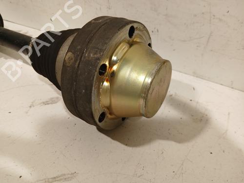 Right front driveshaft PORSCHE CAYENNE (92A) 3.0 Diesel | BP28605567M39 - Image 3