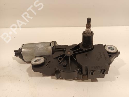 Rear wiper motor VW CADDY III Box Body/MPV (2KA, 2KH, 2CA, 2CH) 1.9 TDI | BP17079934M102