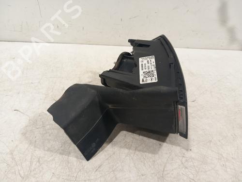 Right taillight OPEL ASTRA L (OV5) 1.2 (FPHNPJ) | BP36260509C35 - Image 2