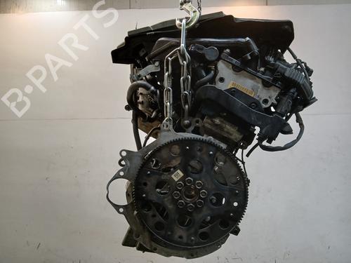 Motor Motor 39103926 39103926