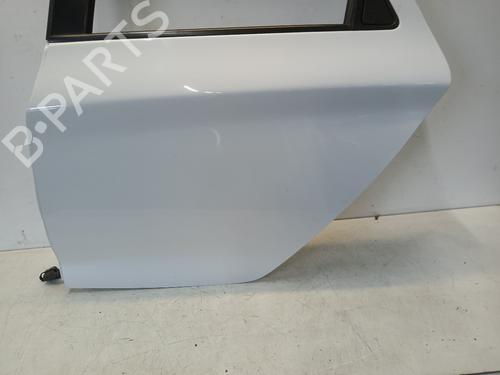 Dør venstre bagtil RENAULT ZOE (BFM_) ZOE | BP38538154C4 - Image 3