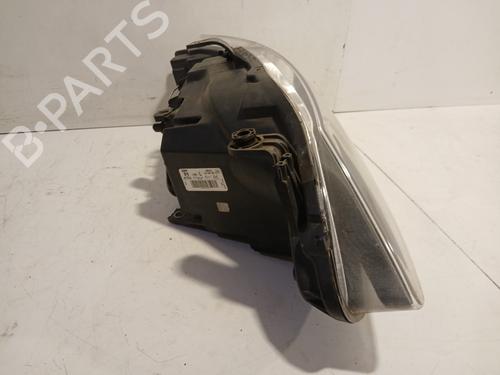 Lyskaster venstre SEAT IBIZA IV SC (6J1, 6P5) 1.2 | BP30877663C28