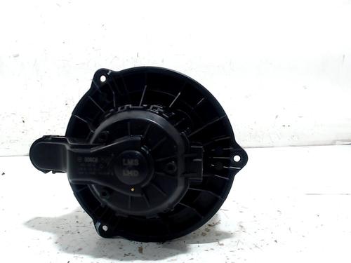 Heater blower motor HYUNDAI ix35 (LM, EL, ELH) 2.0 CRDi 4WD | BP8047071M62 