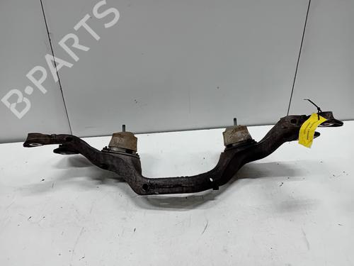 Engine mount PORSCHE CAYENNE (92A) 4.8 S | BP23069913M89 - Image 5