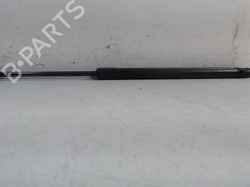 Used Tailgate lift support HYUNDAI ix35 (LM, EL, ELH) 1.7 CRDi (116 hp) 13207759