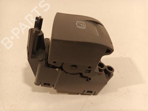 Switch RENAULT MEGANE III Grandtour (KZ0/1) 1.4 TCe (KZ0F, KZ1V) | BP16948947I30 