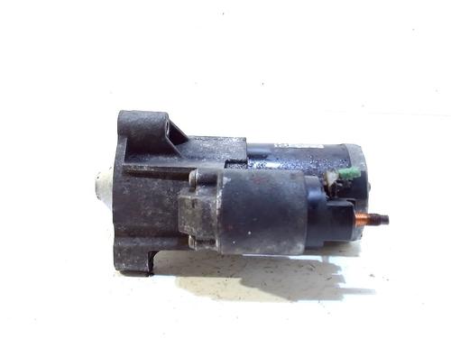 Used Starter Starter 7261617 7261617