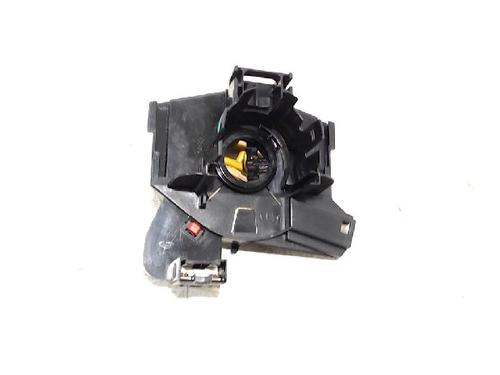 Squib airbag FORD MONDEO III (B5Y) 2.0 16V | BP13199628C102