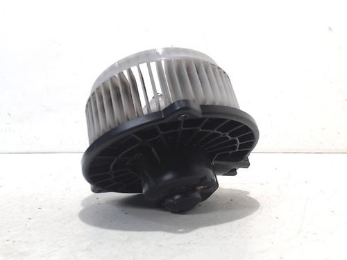 Used Heater blower motor SUZUKI LIANA Hatchback 1.6 (RH416) (103 hp) 3199861