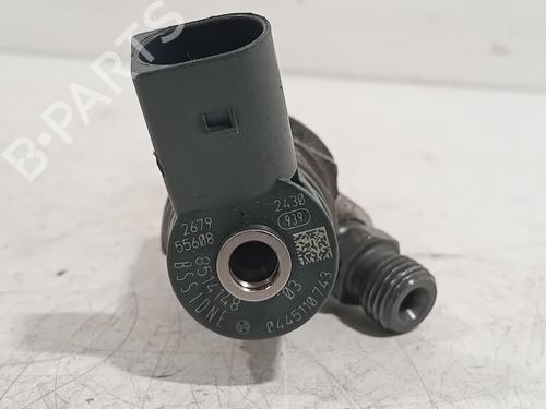 Injector BMW X4 (F26) xDrive 20 d | BP19779127M100 